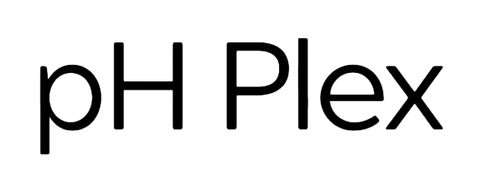 client logo Сајт професионалне козметике pH Plex